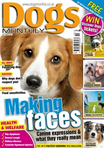 October2011 
                issue October2011