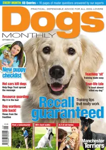 Sep-14 
                issue Sep-14