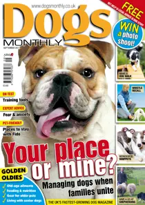 September 2011 
                issue September 2011