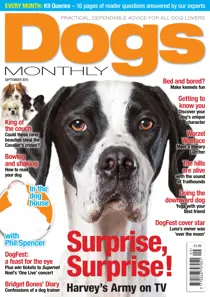 September 2015 
                issue September 2015