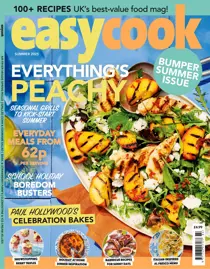 Complete Your Collection Cover 3