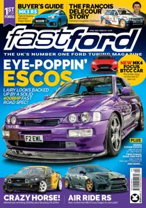 April 2020 
                issue April 2020