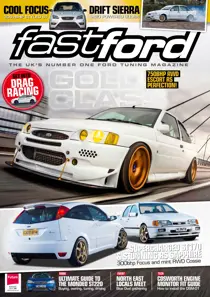 August 2014 
                issue August 2014