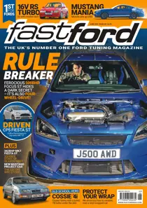 June  2019 
                issue June  2019