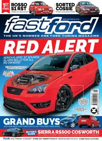 Mar-22 
                issue Mar-22