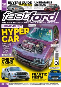 MayJune 2020 
                issue MayJune 2020