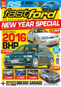 No. 366 New Year Special 
                issue No. 366 New Year Special