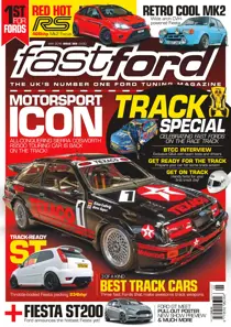 No. 369 Track Special  
                issue No. 369 Track Special 