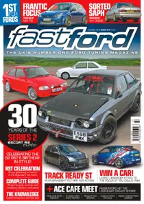 No. 373 - 30 Year Of The Series 2 
                issue No. 373 - 30 Year Of The Series 2