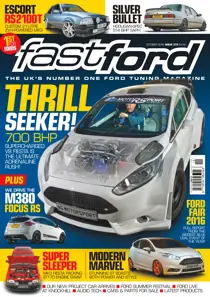 No. 375 Thrill Seeker! 
                issue No. 375 Thrill Seeker!