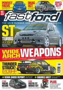 No. 379 Wide Arch Weapons  
                issue No. 379 Wide Arch Weapons 