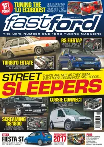 No. 381 Street Sleepers 
                issue No. 381 Street Sleepers