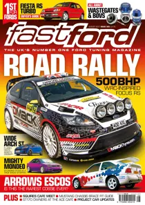 No. 385: Road Rally 
                issue No. 385: Road Rally
