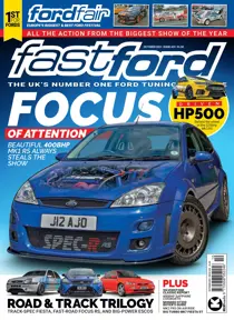 Oct-21 
                issue Oct-21