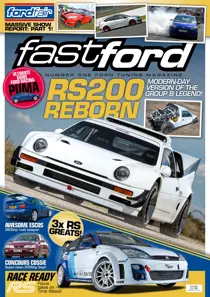 October 2014 
                issue October 2014