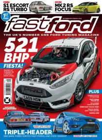 Sep-22 
                issue Sep-22