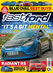 Spring 2021 
                issue Spring 2021