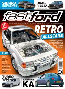 Winter-24 
                issue Winter-24