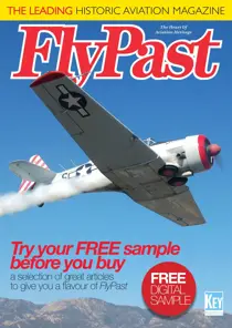FREE sample issue 
                issue FREE sample issue