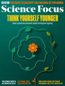 Complete Your Collection Cover 2