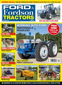 Apr/May 2018 
                issue Apr/May 2018