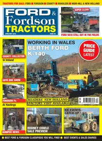 Apr/May 2019 
                issue Apr/May 2019