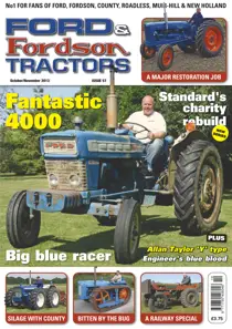 Fantastic 4000 
                issue Fantastic 4000