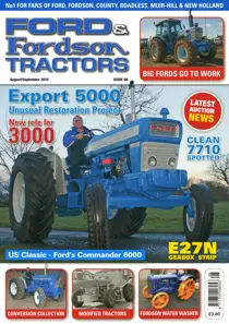 No.68 Export 5000 
                issue No.68 Export 5000