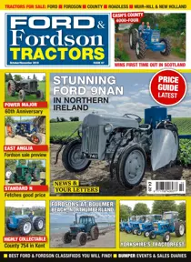 Oct/Nov 2018 
                issue Oct/Nov 2018