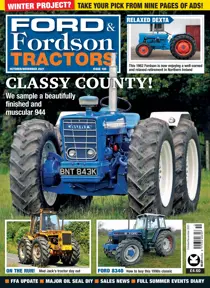 Oct/Nov 2021 
                issue Oct/Nov 2021