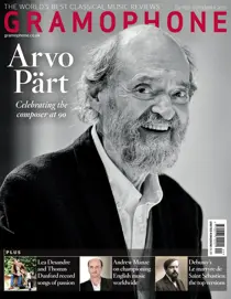 Complete Your Collection Cover 3