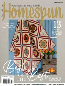 Complete Your Collection Cover 3