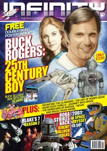 Issue 10 
                issue Issue 10