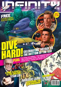 Issue 15 
                issue Issue 15