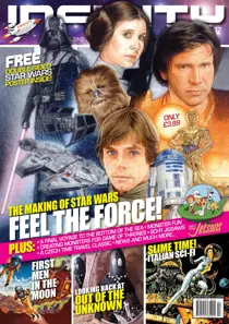 Issue 17 
                issue Issue 17