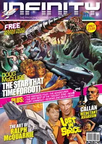 Issue 19 
                issue Issue 19