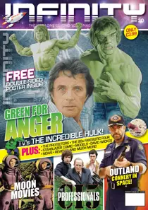 Issue 20 
                issue Issue 20