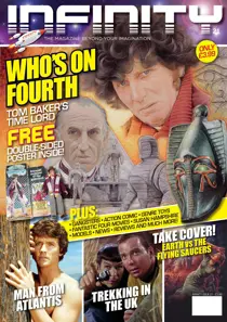 Issue 21 
                issue Issue 21