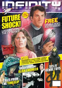 Issue 22 
                issue Issue 22