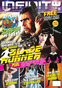 Issue 23 
                issue Issue 23