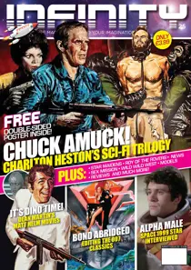 Issue 25 
                issue Issue 25