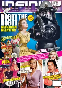 Issue 27 
                issue Issue 27