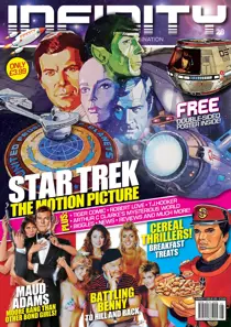 Issue 28 
                issue Issue 28