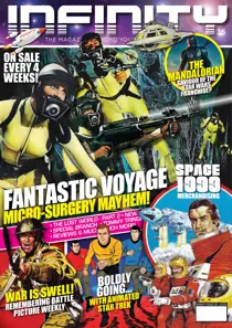 Issue 35 
                issue Issue 35