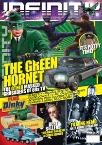 Issue 39 
                issue Issue 39