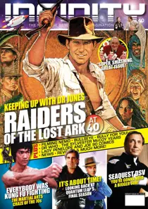 Issue 40 
                issue Issue 40