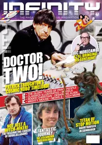 Issue 43 
                issue Issue 43