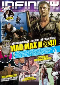 Issue 46 
                issue Issue 46