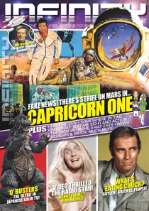 Issue 47 
                issue Issue 47