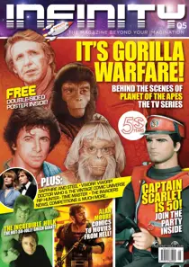 Issue 5 
                issue Issue 5